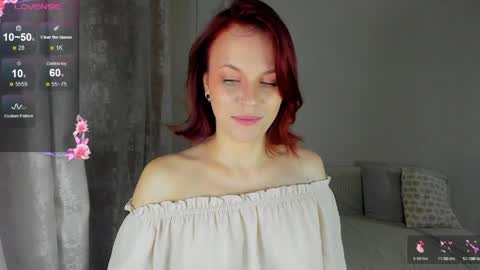 eva_aaaa online show from 04.15.26