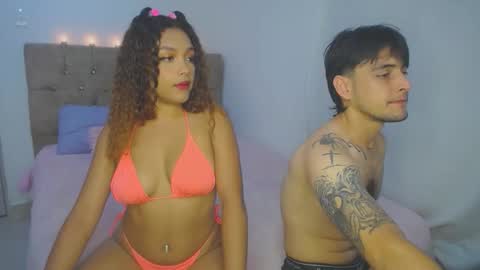 Snapshot of eva_adan19 chatting on 02.15.26 eva_adan19 online show from 02.15.26