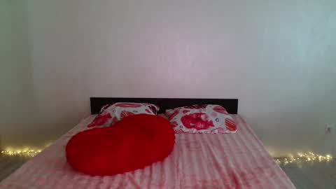 Vanellope online show from 02.06.26