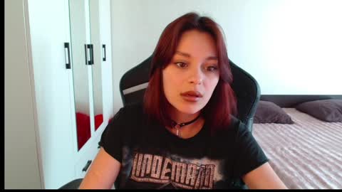 Vanellope online show from 03.31.26