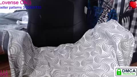 Eva online show from 11.11.25