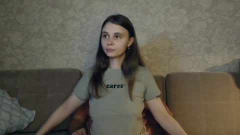 Snapshot of eva_calvin chatting on 12.06.24 Eva Calvin online show from 12.06.24