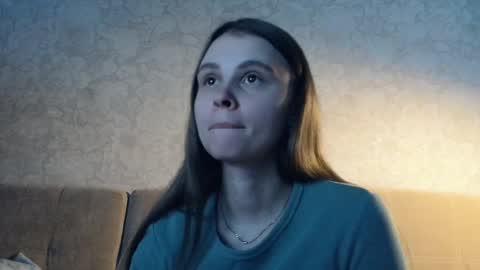 Snapshot of eva_calvin chatting on 12.08.24 Eva Calvin online show from 12.08.24