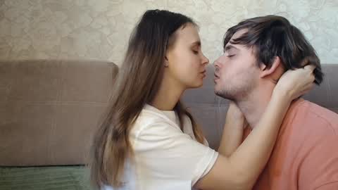 Snapshot of eva_calvin chatting on 12.16.24 Eva Calvin online show from 12.16.24