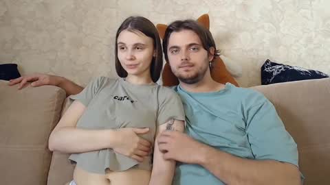 Snapshot of eva_calvin chatting on 02.12.25 Eva Calvin online show from 02.12.25