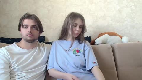 Snapshot of eva_calvin chatting on 02.21.25 Eva Calvin online show from 02.21.25