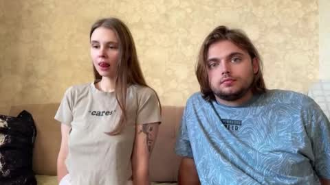 Snapshot of eva_calvin chatting on 11.01.25 Eva Calvin online show from 11.01.25