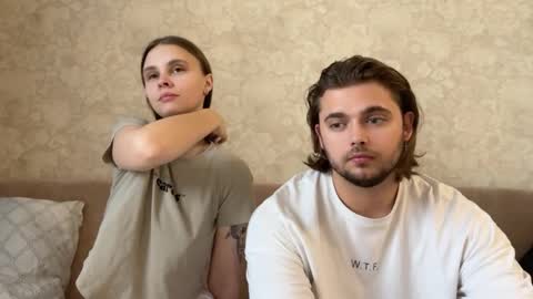 Snapshot of eva_calvin chatting on 11.05.25 Eva Calvin online show from 11.05.25