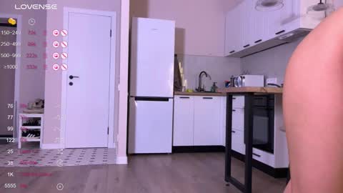 Eva online show from 11.26.25