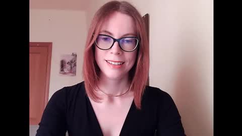 Eva online show from 10.14.25