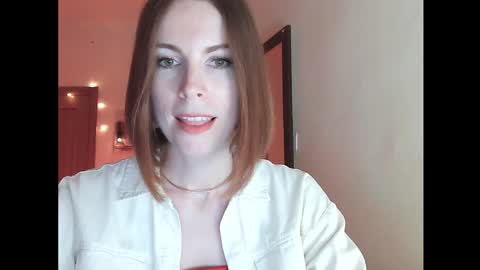 Eva online show from 10.20.25