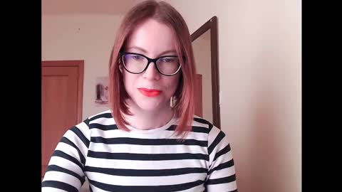 Eva online show from 10.23.25