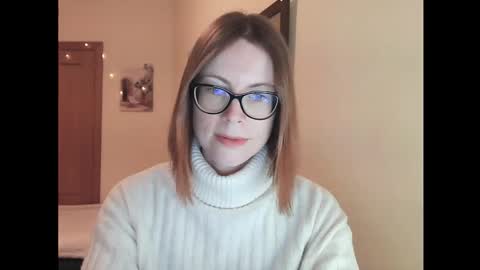 Eva online show from 11.27.25