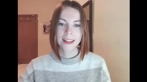 Eva online show from 12.16.25