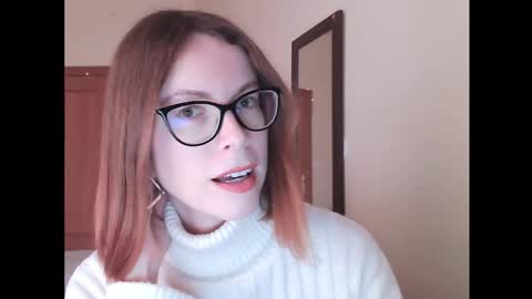 Eva online show from 02.09.26