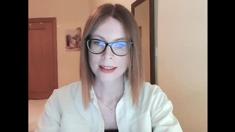Eva online show from 04.24.26