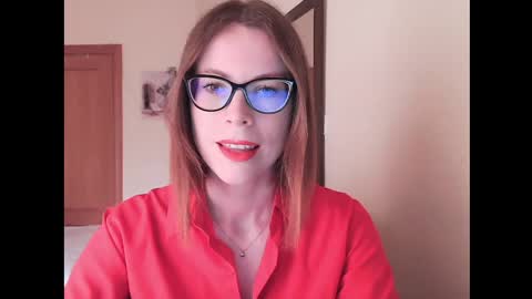 Eva online show from 04.28.26