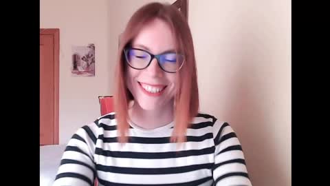 Eva online show from 05.05.26