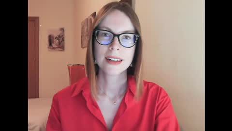 Eva online show from 05.06.26