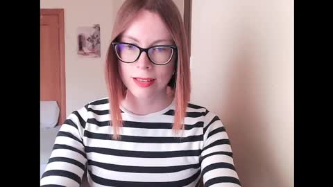 Eva online show from 05.11.26