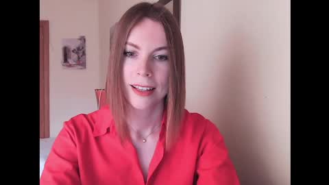 Eva online show from 05.12.26
