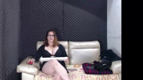 eva online show from 10.16.25