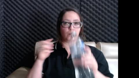 eva online show from 05.11.26