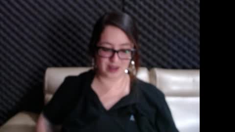 eva online show from 05.14.26