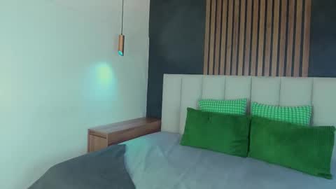 Snapshot of eva_daemon chatting on 01.19.26 EVA DAEMON online show from 01.19.26