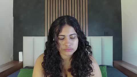 Snapshot of eva_daemon chatting on 03.01.26 EVA DAEMON online show from 03.01.26