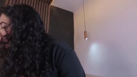 EVA DAEMON  online show from 03.27.26