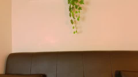 Snapshot of eva_daemon chatting on 07.17.26 EVA DAEMON online show from 07.17.26