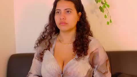 Snapshot of eva_daemon chatting on 07.18.26 EVA DAEMON online show from 07.18.26