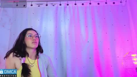 eva delight online show from 02.12.26