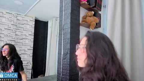 eva delight online show from 03.09.26