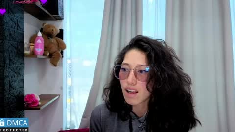 eva delight online show from 05.22.26