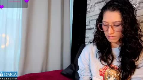 eva delight online show from 05.29.26