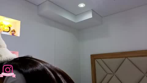 Eva online show from 04.12.26