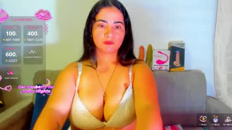 Eva online show from 01.18.26