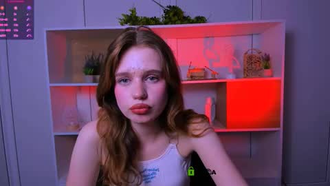 your dream online show from 09.23.25