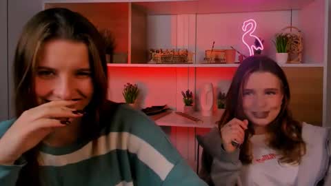 your dream online show from 10.20.25