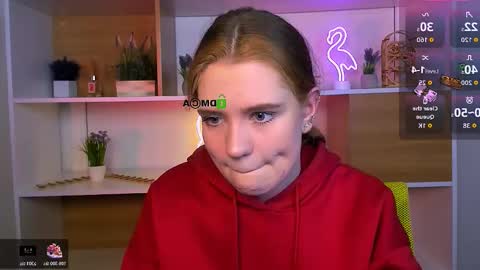 your dream online show from 11.15.25