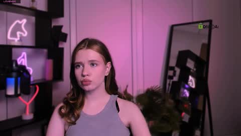 your dream online show from 11.29.25