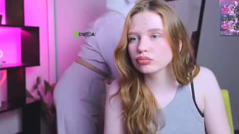 your dream online show from 02.05.26