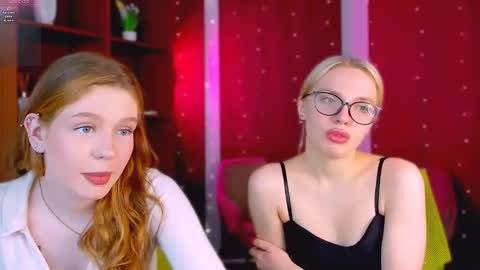 your dream online show from 03.02.26