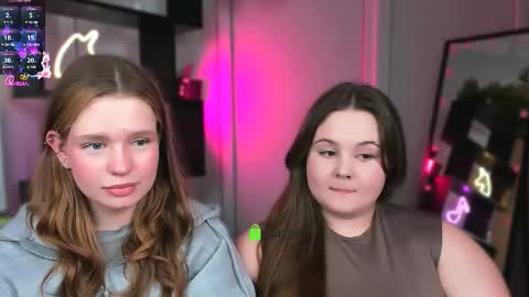 your dream online show from 03.05.26