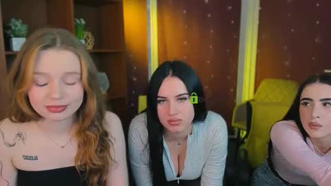 your dream online show from 03.17.26