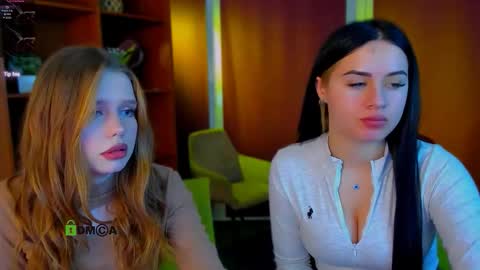 your dream online show from 03.27.26