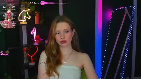your dream online show from 05.18.26