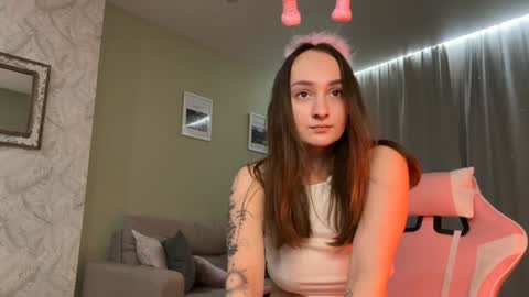 Snapshot of eva_elfis chatting on 12.18.24 Eva  online show from 12.18.24